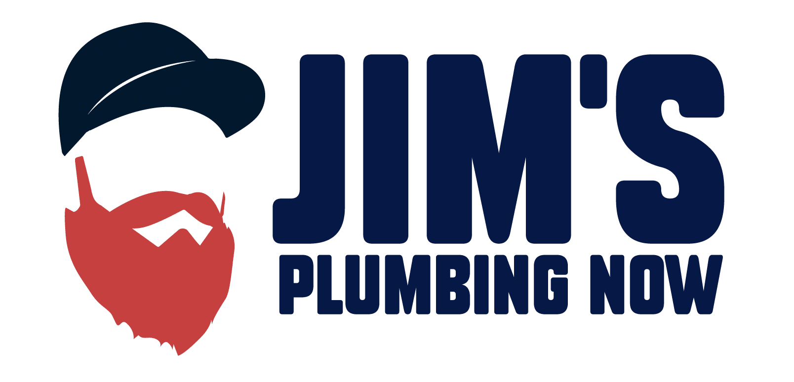 Jim Brady Plumbing